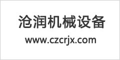 橡膠軟接頭不同的安裝要求
