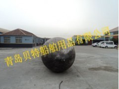 船用氣囊|橡膠氣囊|上排下水氣囊_中國貿易網