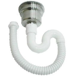 密云路專業維修服務 換水龍頭、截門及上下水管菜盆下水，船舶上排下水氣囊