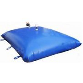 濰坊船舶上排下水氣囊 專業(yè)制造與價格解析