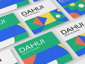 工藝優(yōu)良，價(jià)值彰顯——專業(yè)圖書設(shè)計(jì)的合理報(bào)價(jià)解析