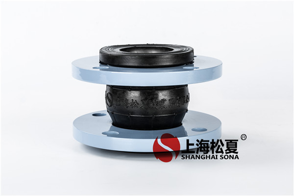 KXT-DN65-1.6Mpa自來水廠管道用不銹鋼伸縮節 KXT-DN65-1.6Mpa自來水廠管道用不銹鋼伸縮節