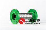 金屬軟管連接模式你知道嗎？