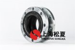 丁晴材料橡膠接頭的優(yōu)勢是什么？