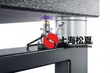 被動式空氣彈簧在外觀和材料上的加工選擇。畢竟，為了耐用，材料要求應(yīng)該更