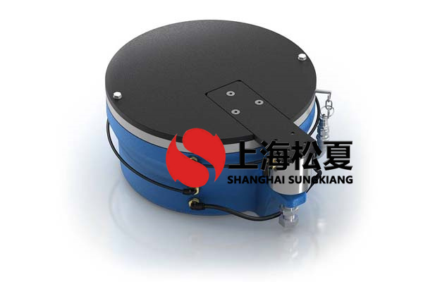 被動(dòng)式空氣彈簧在購買時(shí)需要注意什么？